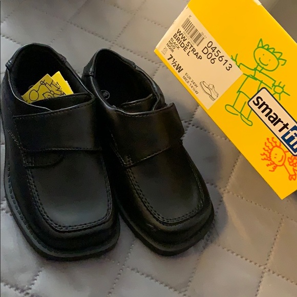 Other - Kids shoes